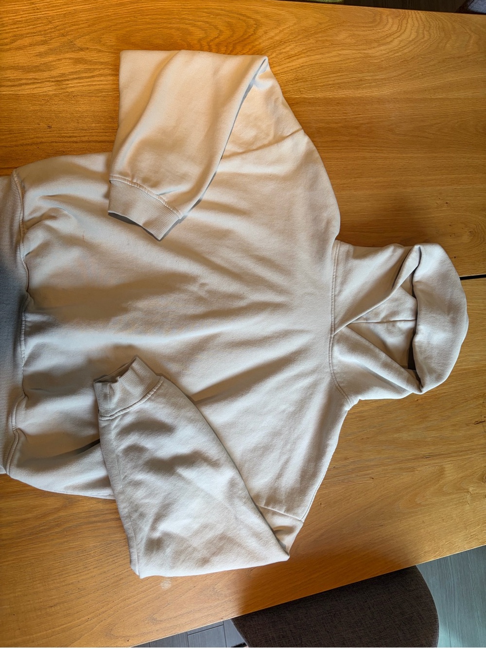 Garage Women's Hoodie